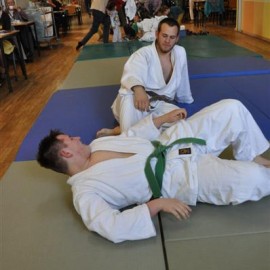 DSC 0052  Medium - Judoclub Zaventem 